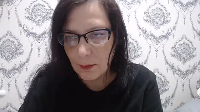 Mirabelle_Sweetie