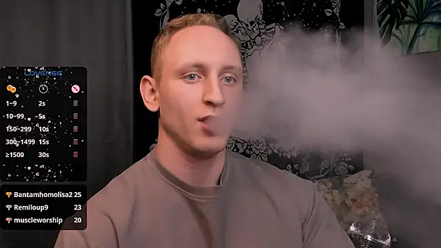 Marty_Ken
