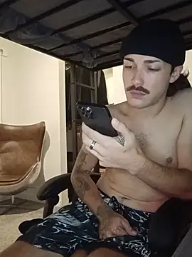 Jbenz420