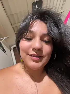 Emily_Gomezz