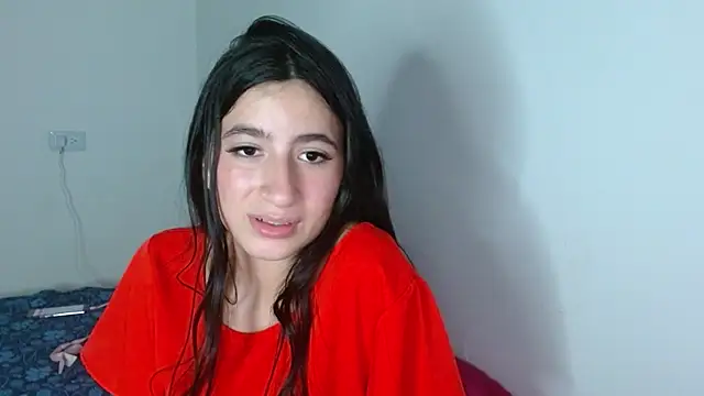 pinkypewrla_cute live cam on StripChat