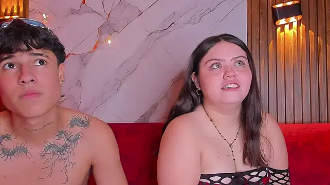 Dirty_sexnomercy1