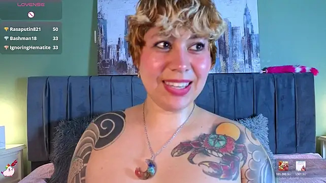 Anna_Pinup_x