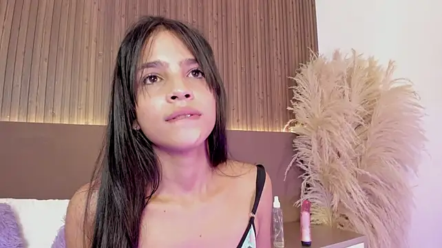 Valentina_Benz