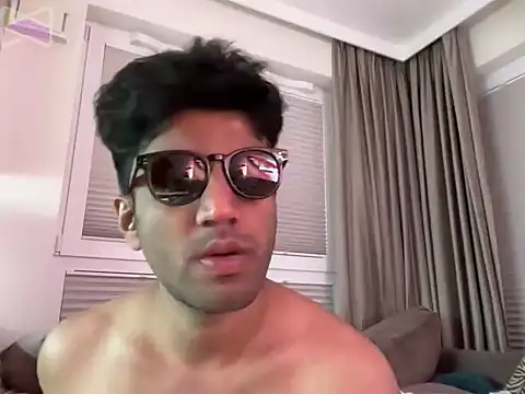Wirefoxboy6767