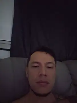 Nayib_Frezh