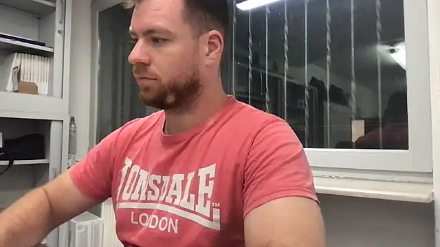sportguy97