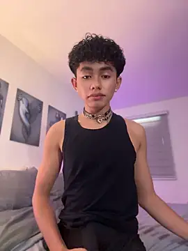 Dark_Asian1