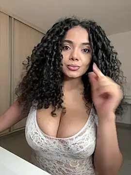 curlyierr