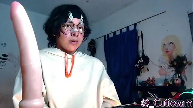 Cutie_Sam