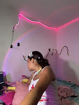 TamaraMera