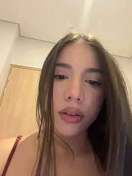 lilithdya