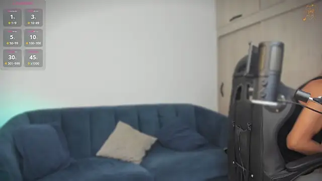 andy_cute22