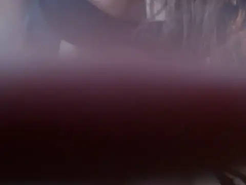 shaniarosefon webcam