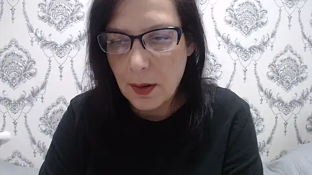 Mirabelle_Sweetie webcam