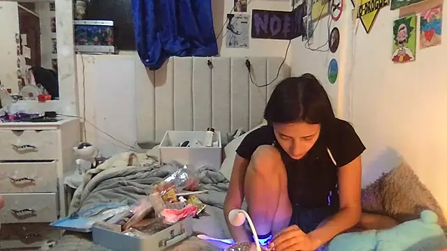 angelhotdog045