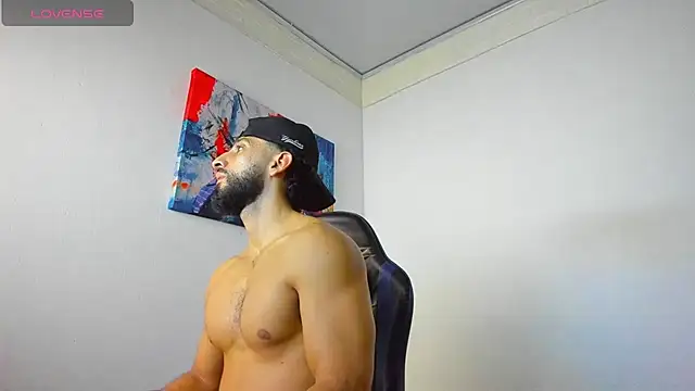 Yiyo10_ live sex cam