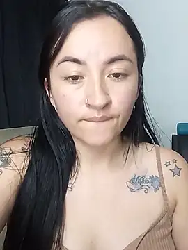 kimberly_peter