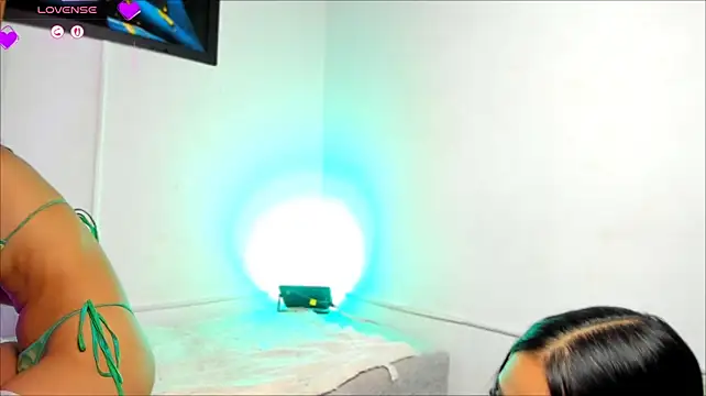 Scarlesth