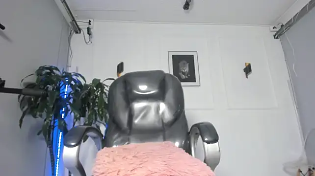 Alejandro_vega_