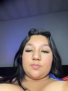 Atenea_Rose