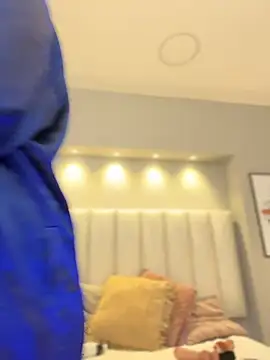 MiahWindsor live sex cam