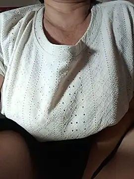 Lyna_sexy24