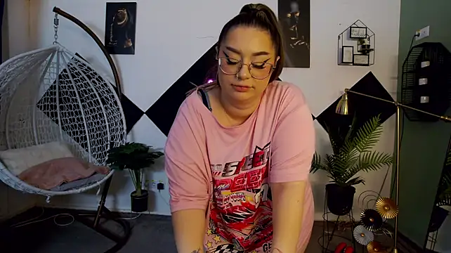 Katewalker_
