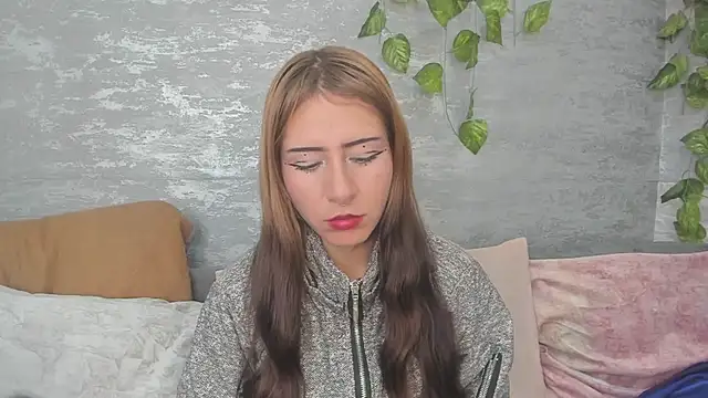Mhelanny2