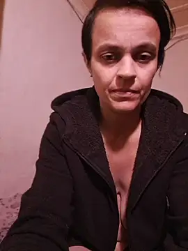 RandySandy007