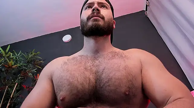 SebastianVilla_