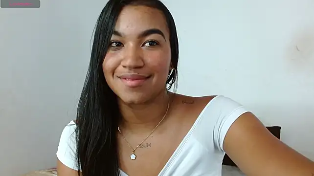 Alexa_priincess