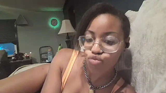 Synfulsymone9