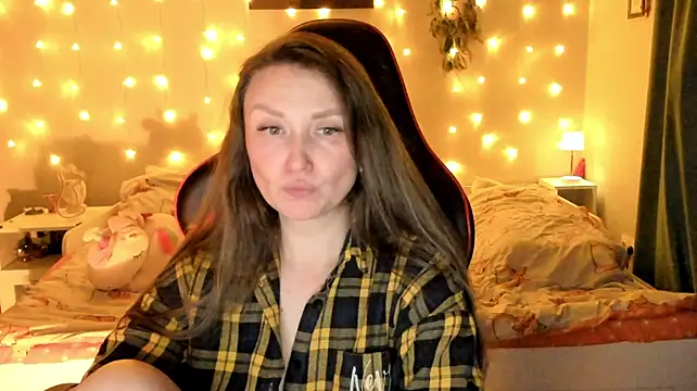 desperatehousewife__