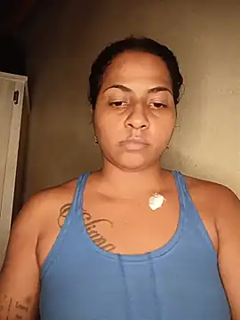 Giselabrunette25
