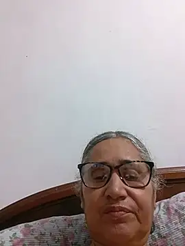 _candi