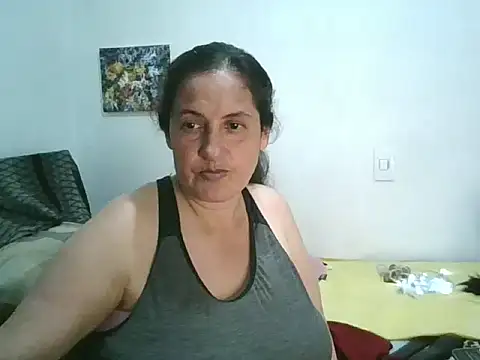 ximenajimenez