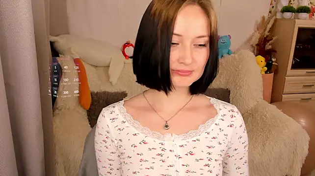 LisaMooore