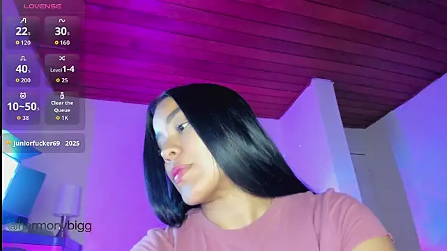harmony_bigbreasts