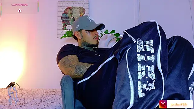JordanSmiith_