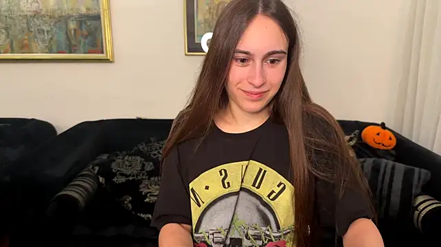 AliceKolltt