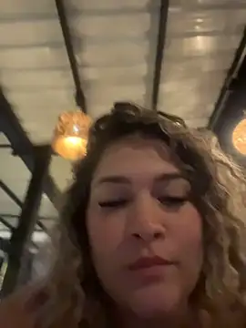 Sara_smiiith211