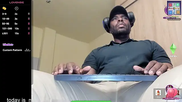 thomas_santtos1