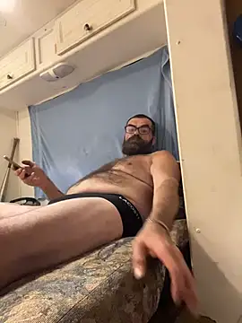 Bigcountrysmoker13
