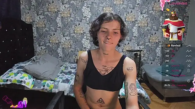 pretty_cristal69
