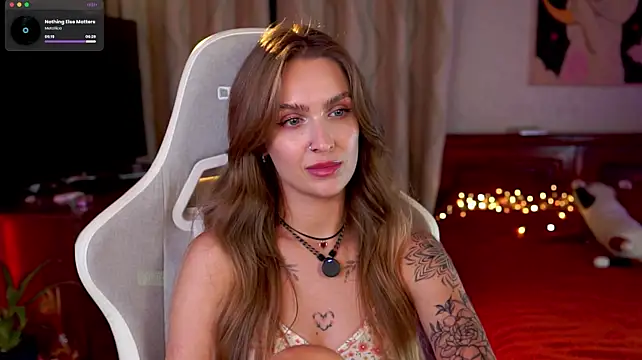 Kamila_icee