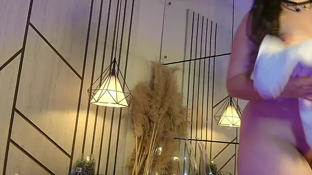 ChloeRem
