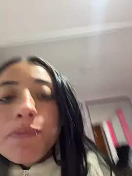 Ady_18
