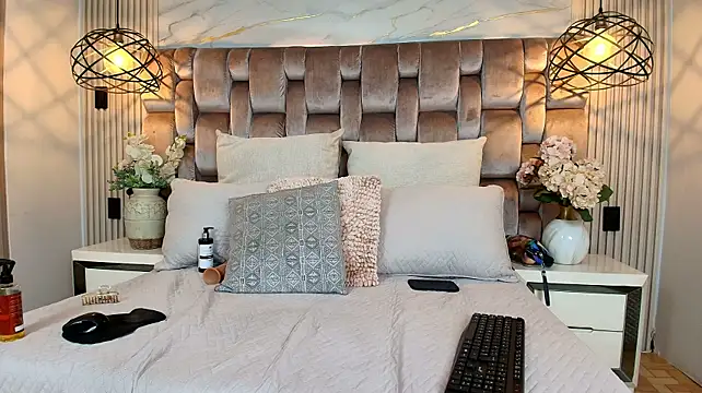 JenSexy_