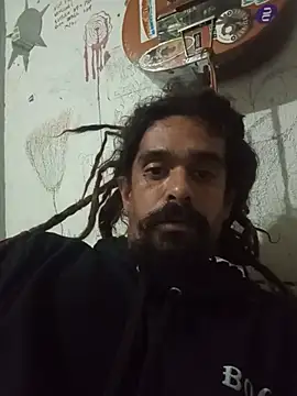 mula24876